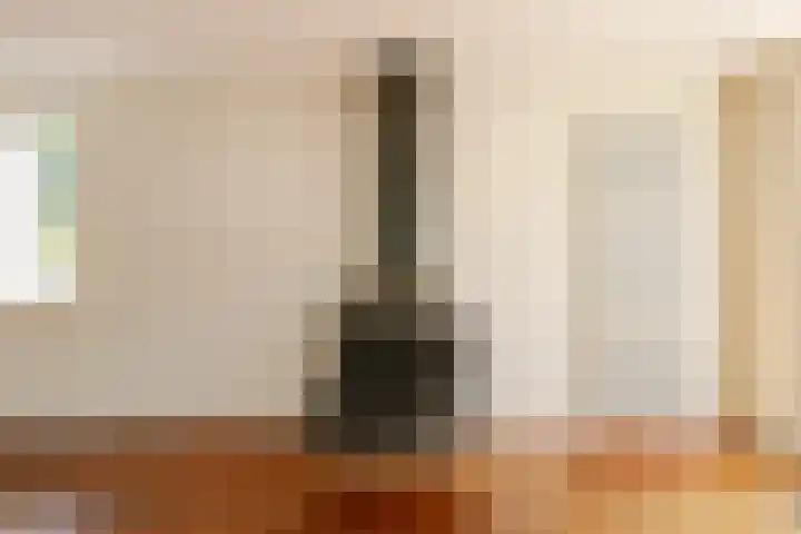 Liesbos 142 Hoofddorp thumbnail 7