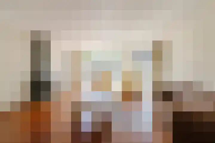 Liesbos 142 Hoofddorp thumbnail 8