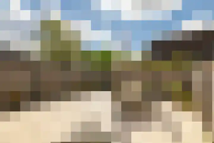 Liesbos 142 Hoofddorp thumbnail 9