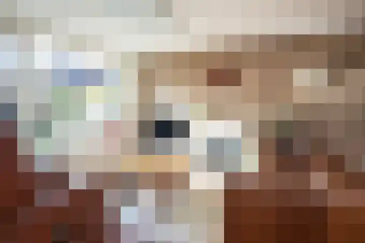 Liesbos 152 Hoofddorp thumbnail 10