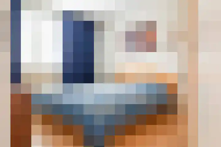 Liesbos 152 Hoofddorp thumbnail 16