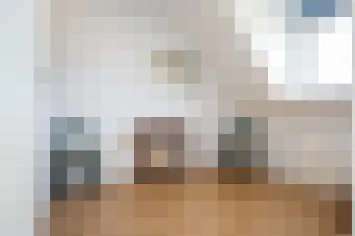 Liesbos 152 Hoofddorp thumbnail 19