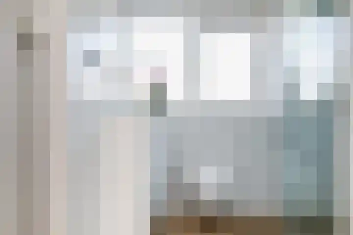 Liesbos 152 Hoofddorp thumbnail 20