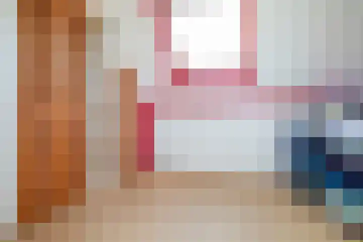 Liesbos 152 Hoofddorp thumbnail 22