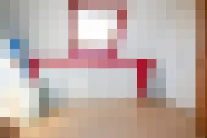 Liesbos 152 Hoofddorp thumbnail 23