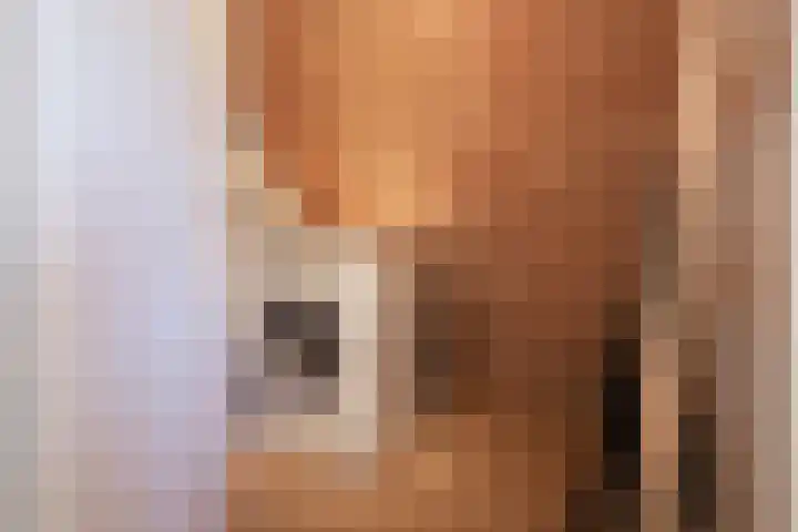 Liesbos 152 Hoofddorp thumbnail 24
