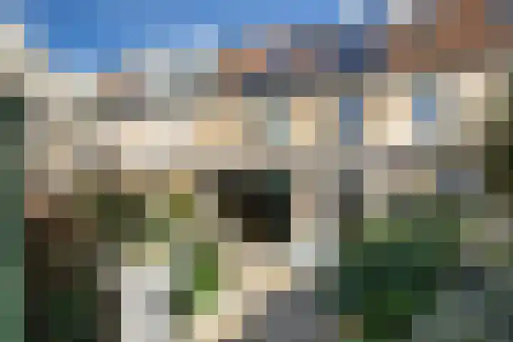 Liesbos 152 Hoofddorp thumbnail 26