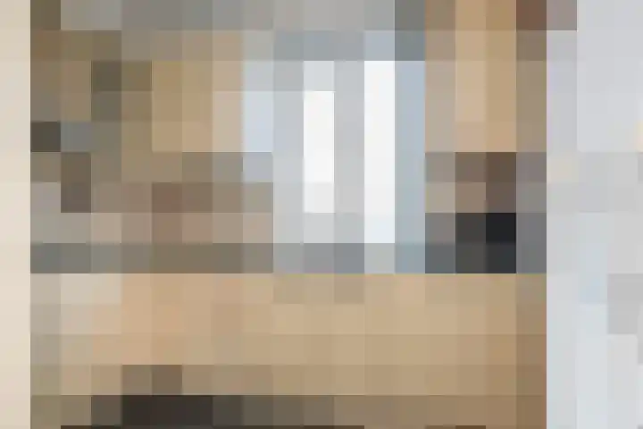 Liesbos 152 Hoofddorp thumbnail 4