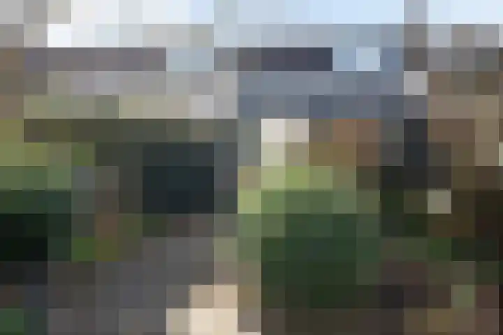 Liesbos 152 Hoofddorp thumbnail 5