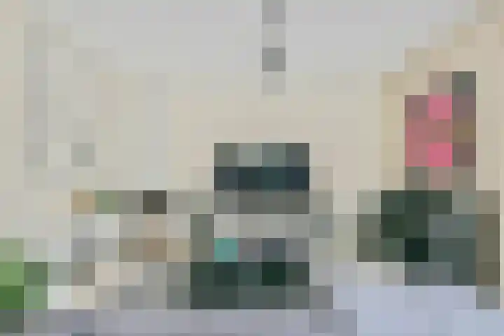 Liesbos 58 Hoofddorp thumbnail 10