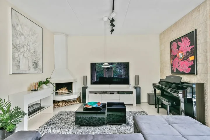Liesbos 58 Hoofddorp thumbnail 10