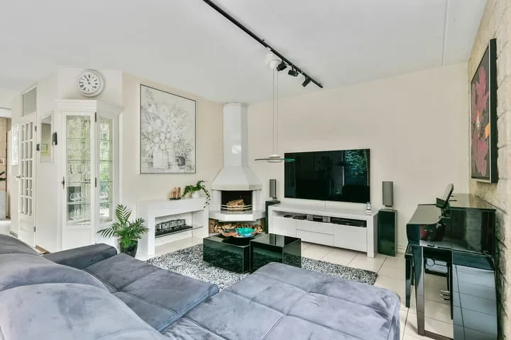 Liesbos 58 Hoofddorp thumbnail 11