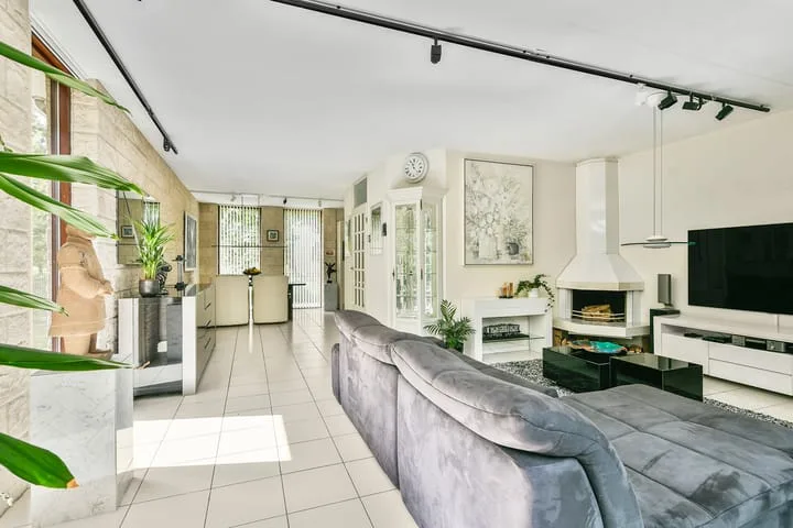 Liesbos 58 Hoofddorp thumbnail 12