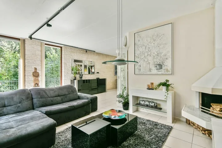 Liesbos 58 Hoofddorp thumbnail 13