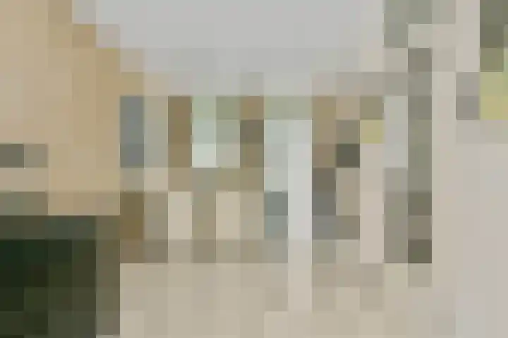 Liesbos 58 Hoofddorp thumbnail 15
