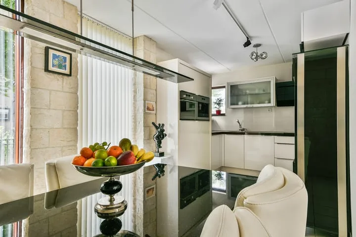 Liesbos 58 Hoofddorp thumbnail 16