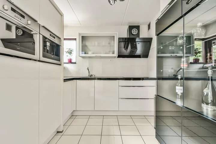 Liesbos 58 Hoofddorp thumbnail 17