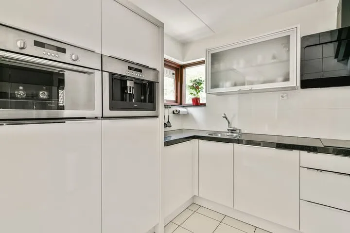 Liesbos 58 Hoofddorp thumbnail 18