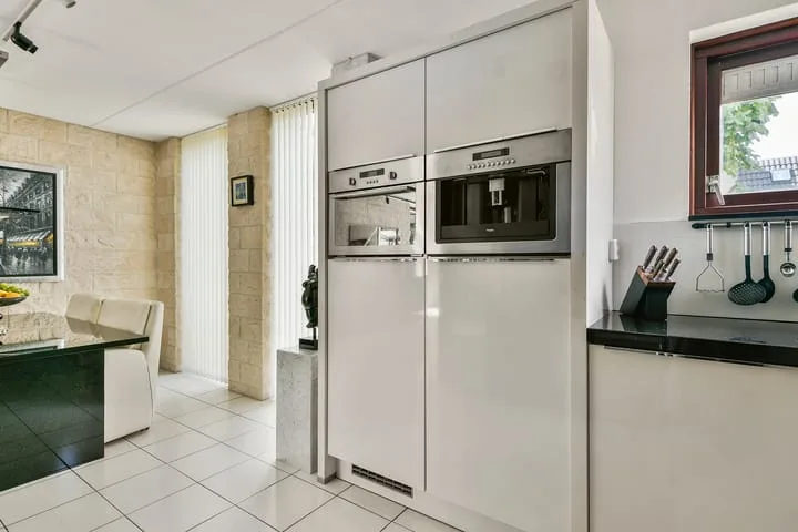 Liesbos 58 Hoofddorp thumbnail 19