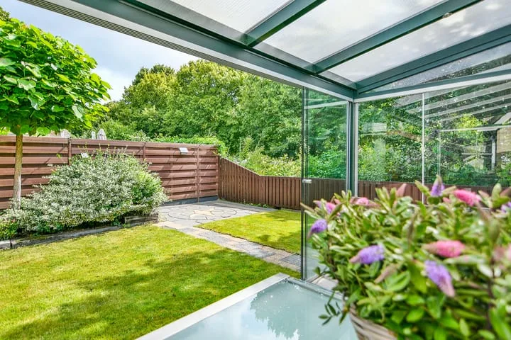 Liesbos 58 Hoofddorp thumbnail 21
