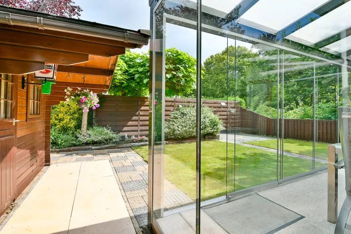 Liesbos 58 Hoofddorp thumbnail 22