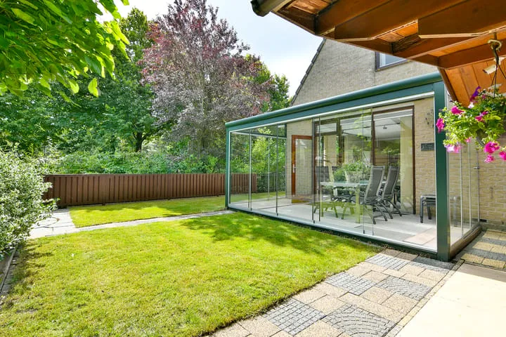 Liesbos 58 Hoofddorp thumbnail 23