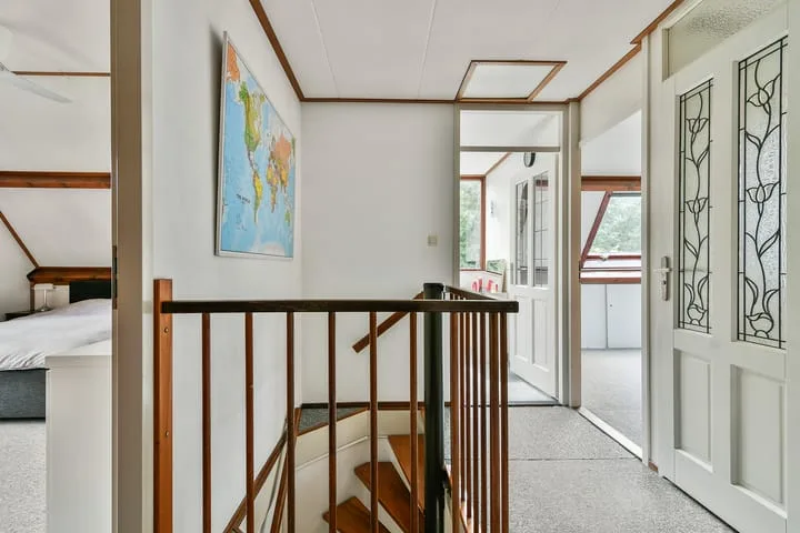 Liesbos 58 Hoofddorp thumbnail 28
