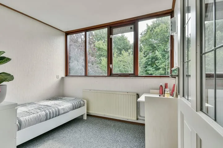 Liesbos 58 Hoofddorp thumbnail 29