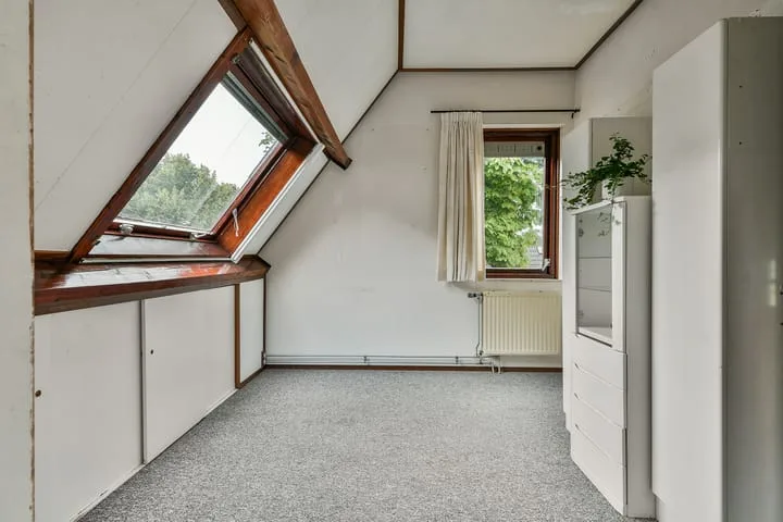 Liesbos 58 Hoofddorp thumbnail 31