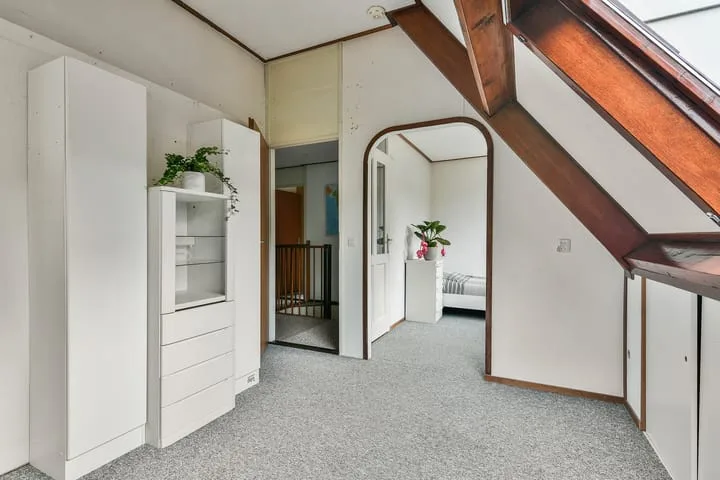 Liesbos 58 Hoofddorp thumbnail 32