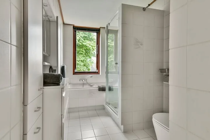 Liesbos 58 Hoofddorp thumbnail 33