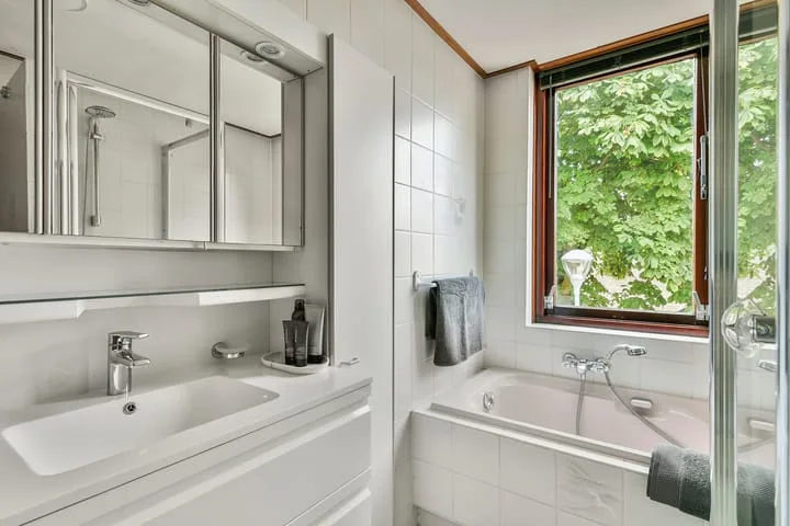 Liesbos 58 Hoofddorp thumbnail 34