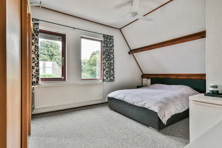 Liesbos 58 Hoofddorp thumbnail 35