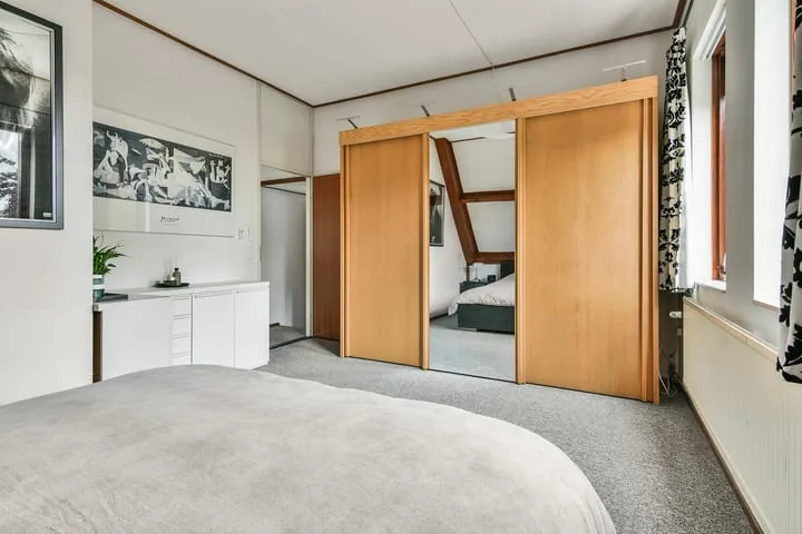 Liesbos 58 Hoofddorp thumbnail 36