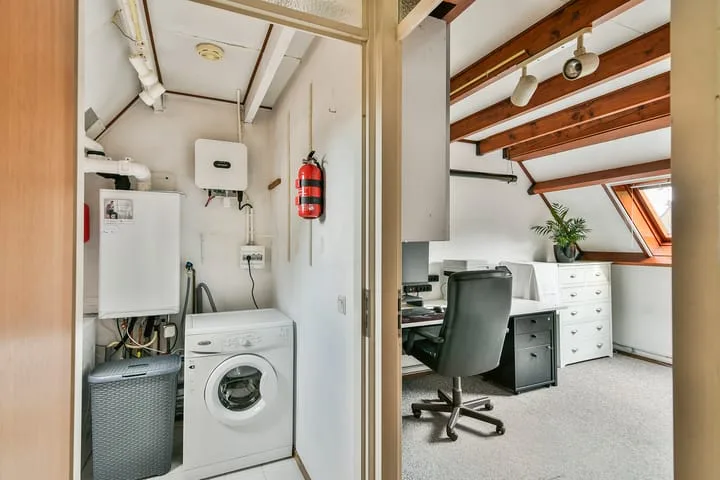 Liesbos 58 Hoofddorp thumbnail 37