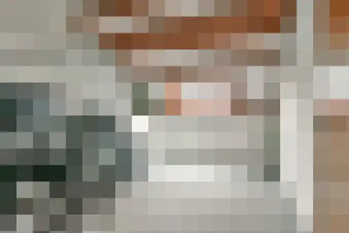 Liesbos 58 Hoofddorp thumbnail 38