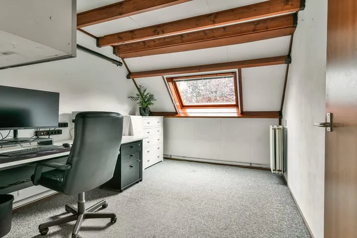 Liesbos 58 Hoofddorp thumbnail 38