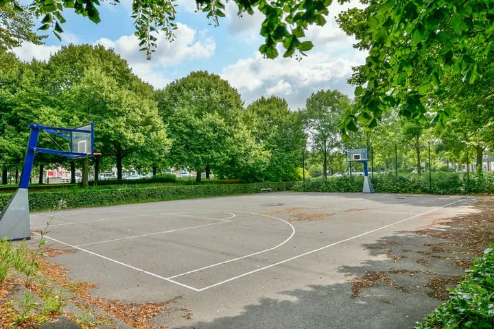 Liesbos 58 Hoofddorp thumbnail 41