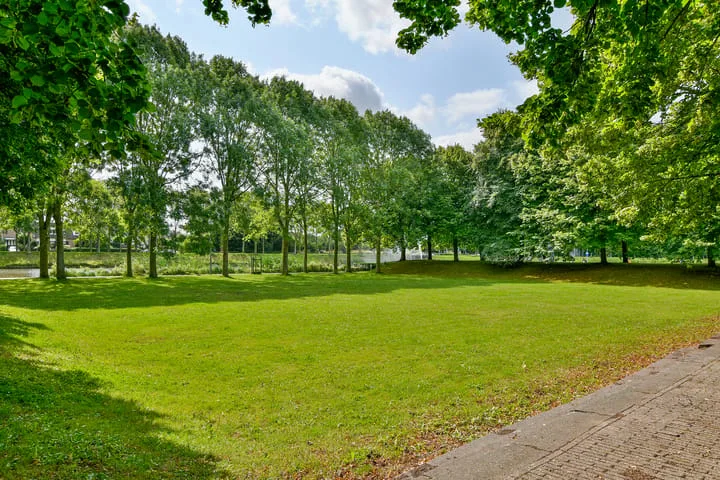 Liesbos 58 Hoofddorp thumbnail 42