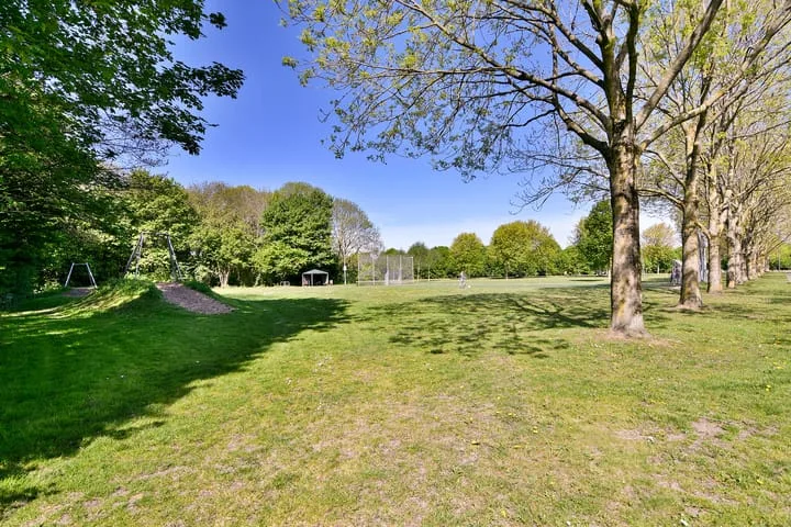 Liesbos 58 Hoofddorp thumbnail 43