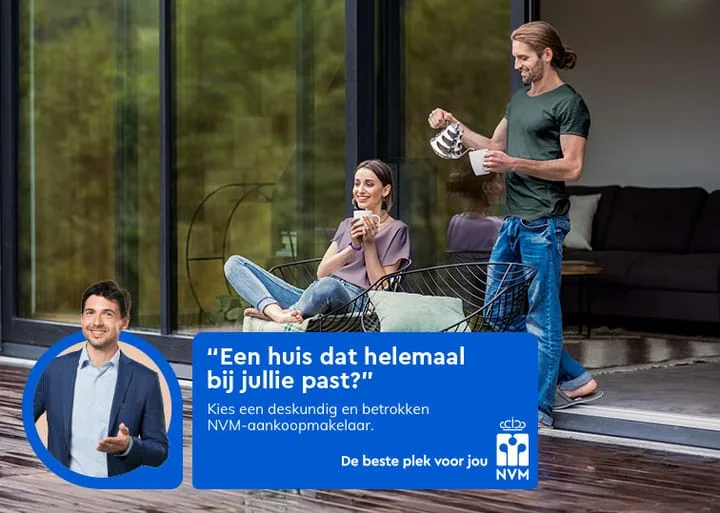 Liesbos 58 Hoofddorp thumbnail 45