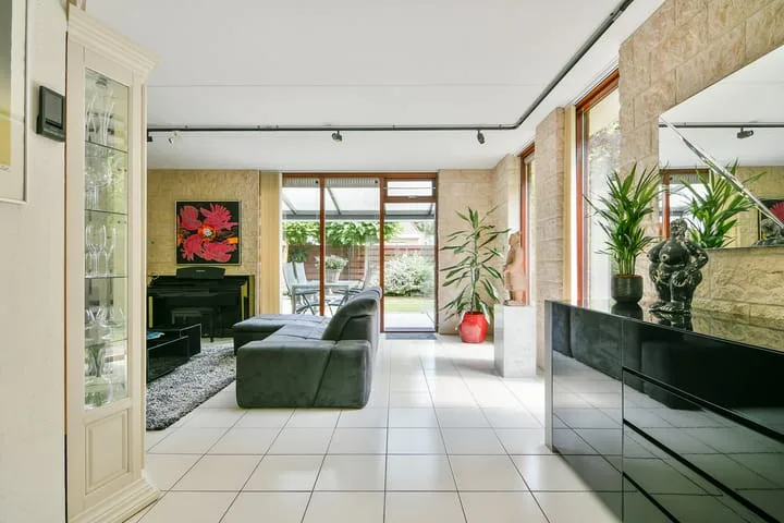 Liesbos 58 Hoofddorp thumbnail 7