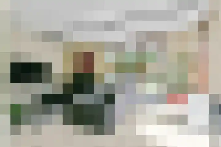 Liesbos 58 Hoofddorp thumbnail 8
