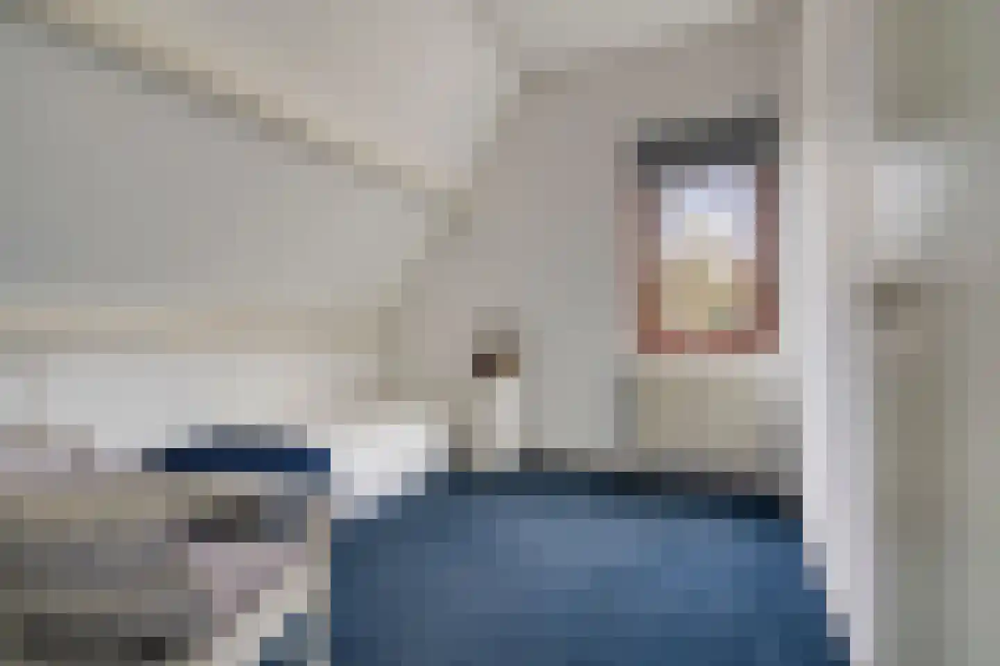 Liesbos 62 Hoofddorp thumbnail 19