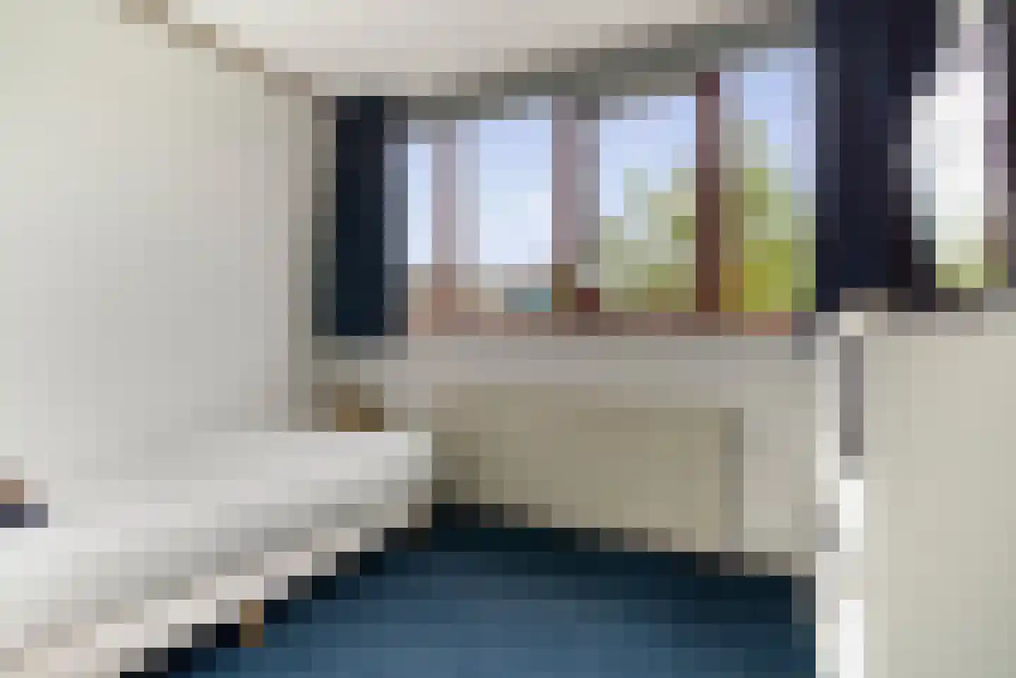 Liesbos 62 Hoofddorp thumbnail 20