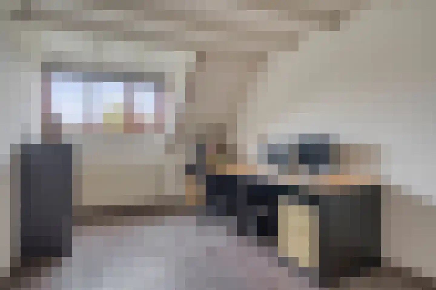 Liesbos 62 Hoofddorp thumbnail 23