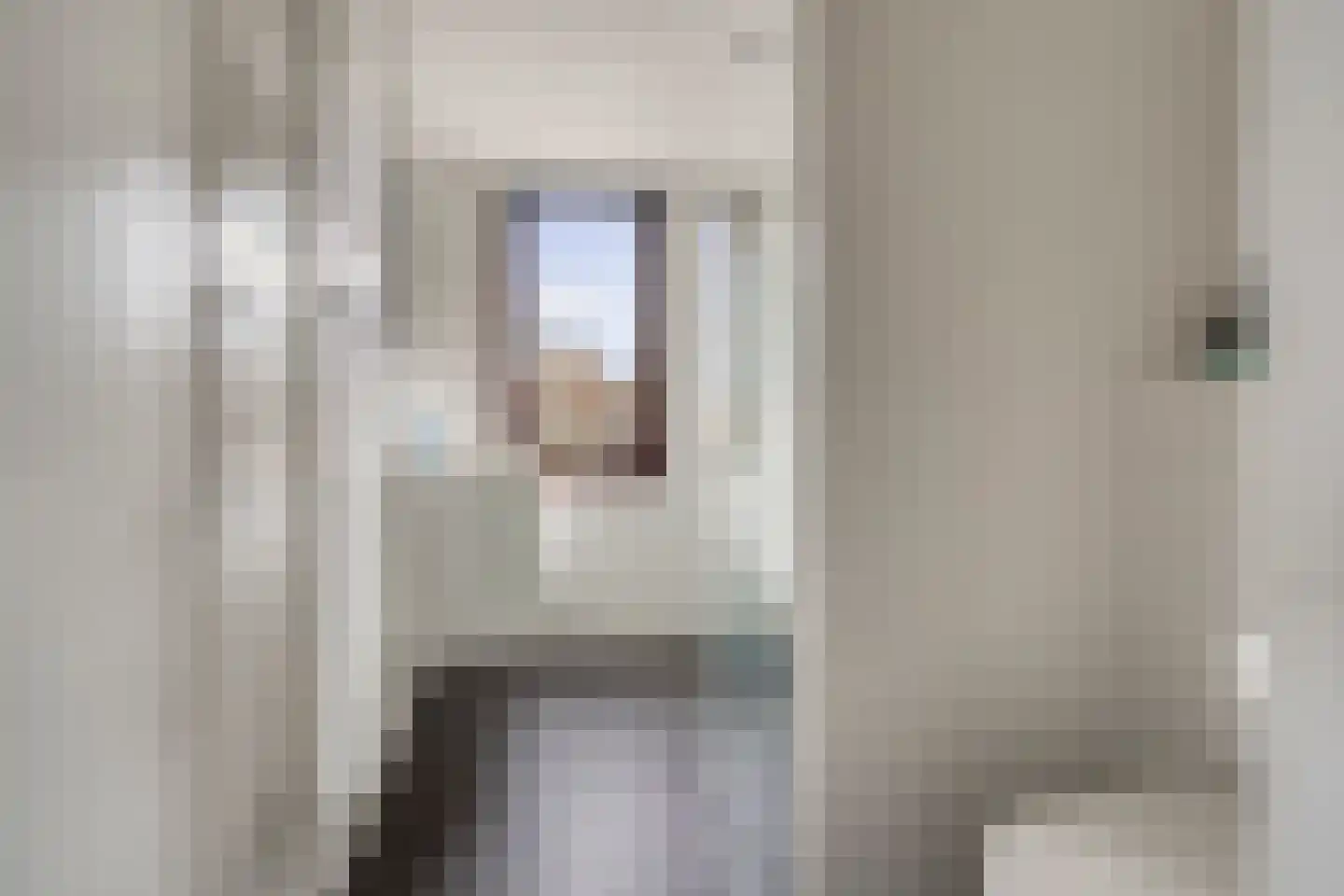 Liesbos 62 Hoofddorp thumbnail 24