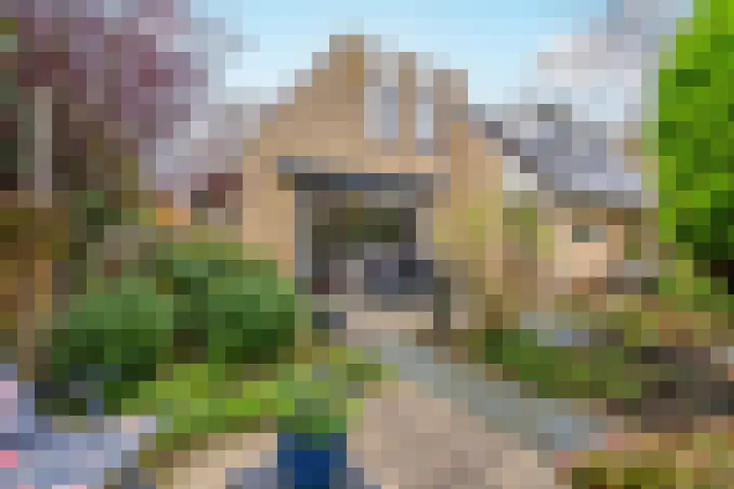 Liesbos 62 Hoofddorp thumbnail 27