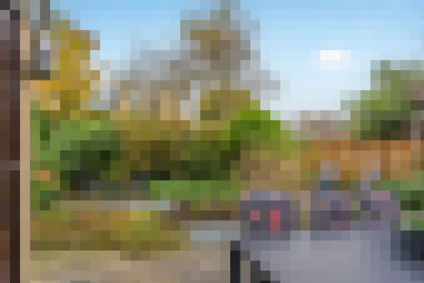 Liesbos 62 Hoofddorp thumbnail 29