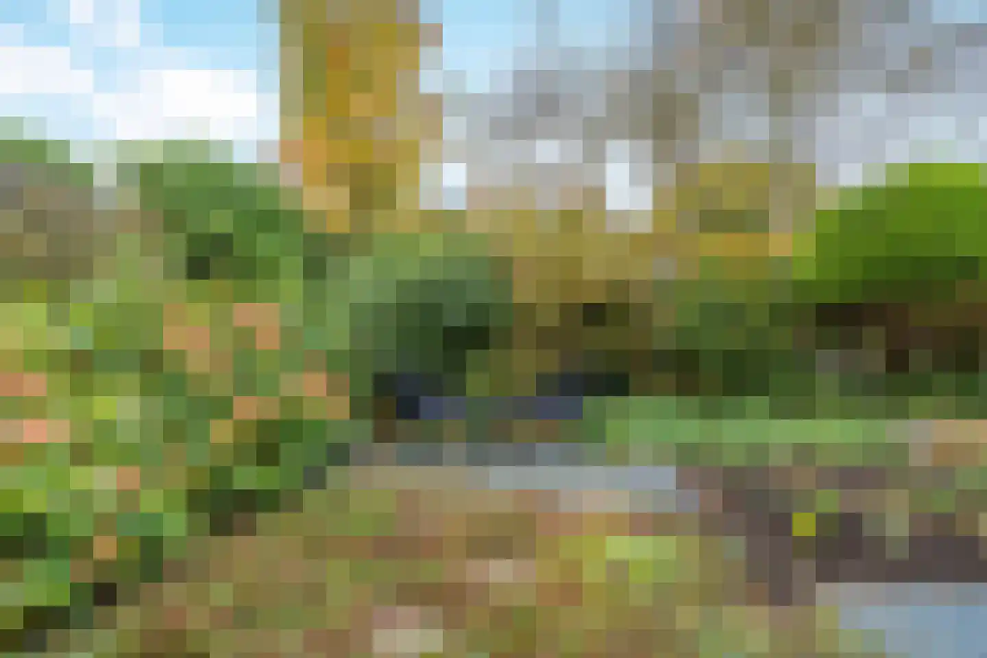 Liesbos 62 Hoofddorp thumbnail 30